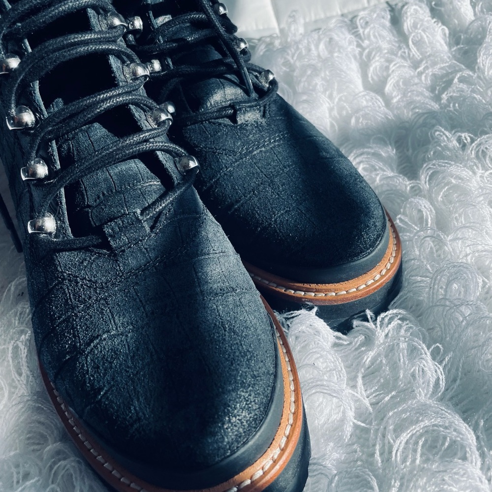 Marc fisher boots LTD - Picture 4 of 15